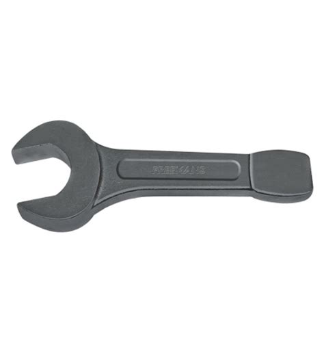 Freemans Slogging Spanner Open End