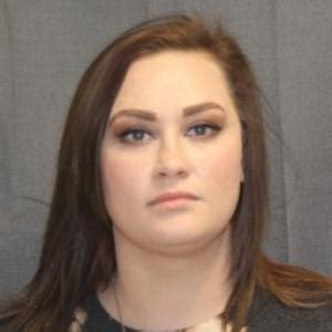 Jamiey Lee Metcalf A Registered Sex Offender In Mexico MO 65265 At