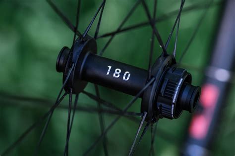 A First Look At The New Dt Swiss Grc Dicut Wheels Bikepacking