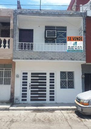 Introduzir Imagem Casas En Venta En Mazatlan Abzlocal Mx