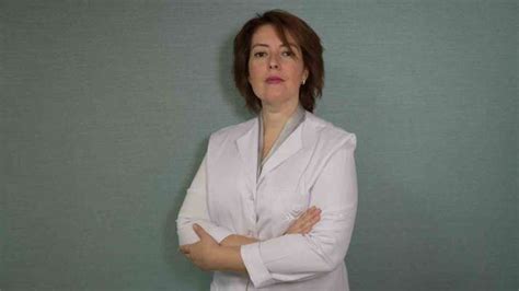 Hemoroid ve anal fissür hastalıklarını ihmal etmeyin Ajans Manisa