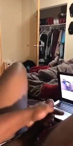 Dreamybullxxx Gay Porn XHamster