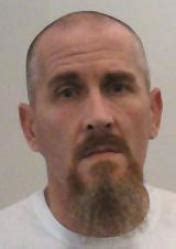 Robert Joseph Walters Sex Offender In Springfield MO 65802 MO831591