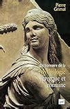 Les 7 meilleurs livres sur la mythologie greco romaine à lire ou à offrir