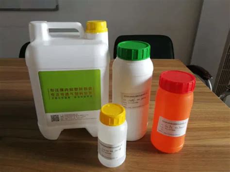 Organic Fertilizer Liquid Fertilizer Calcium Sugar Alcohol Calcium