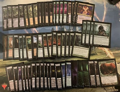 Scottc On Twitter Split T8 Of A Local Modern 15k Going 4 0 2 With