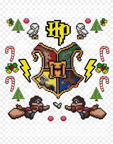 Pixel Art Harry Potter Clipart Pinclipart Porn Sex Picture