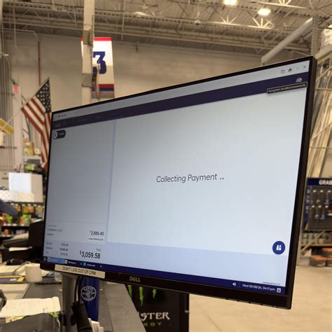 Issues with instal payment : r/Lowes