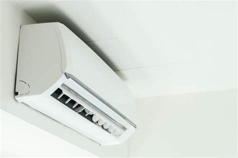 Ventilador Climatizador Ou Ar Condicionado Qual Gasta Menos