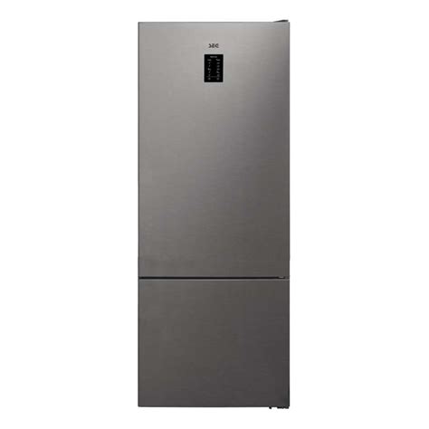 A101 Seg CX 482 Inox No Frost Buzdolabı Yorumları ve Özellikleri A101