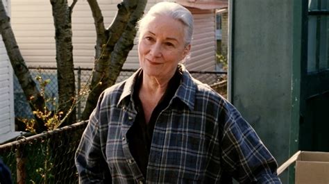 Whatever Happened To Aunt May From The Original Spider Man Trilogy