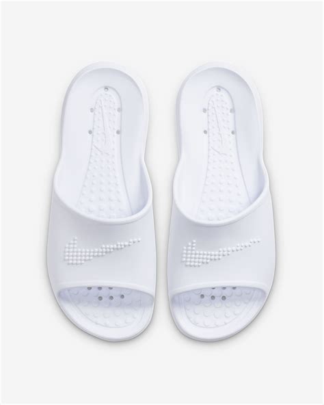 Nike Victori One Womens Shower Slide Nike Lu