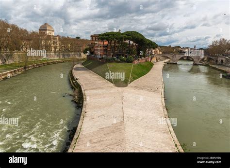 Ospedale Fatebenefratelli Hi Res Stock Photography And Images Alamy