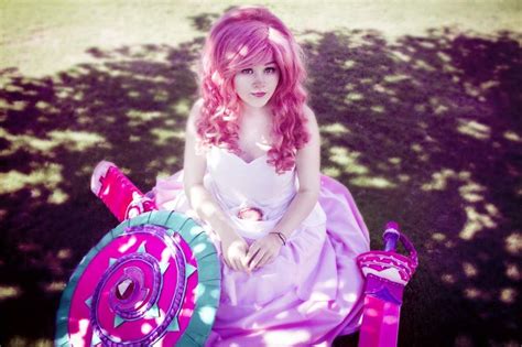 New Rose photos 🌹 | Cosplay Amino