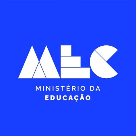 Boletim Mec Escola Em Tempo Integral Aberto O Per Odo De Ades O