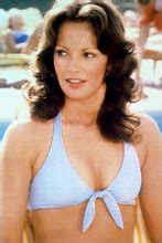 5 Hot Sexy Judy Smith Bikini Pics