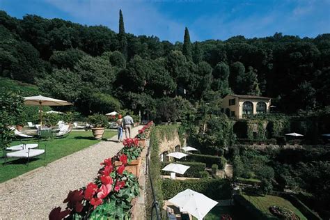 The Romantic Beauty of Fiesole, Italy • Italia Living