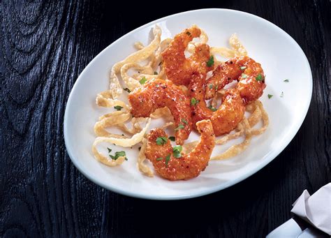 FREE Appetizers! Applebee’s® Hosts July 21 “Taste The Change” Day To ...