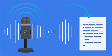 Top Open Source Speech Recognition Tts Stt Systems