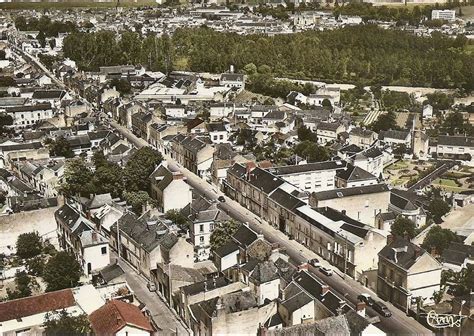 Photos Et Carte Postales Anciennes De Saumur Mairie De Saumur Et Sa Ville