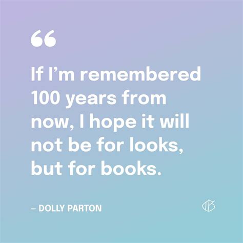 24 Most Inspirational Dolly Parton Quotes About Life And Love