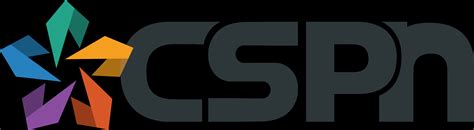 colorful abstract   p  logo wallpaperscom