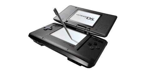 Nintendo DS familie Nintendo s officiële Nederlandstalige site