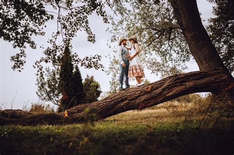 Lenka Ivan Kristi N Majzlan Svadobn A Eventov Fotografia