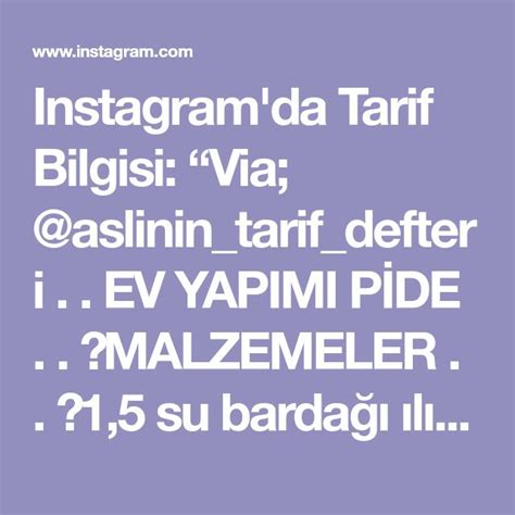 The Words Instagramm Da Tarif Biagii Via Astin Tari