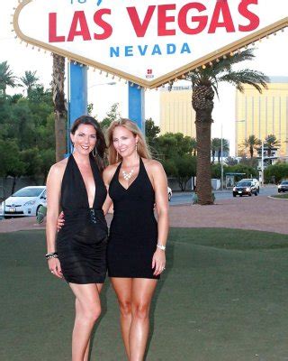 Limousine Porn Pics XXX Photos Sex Images PICTOA