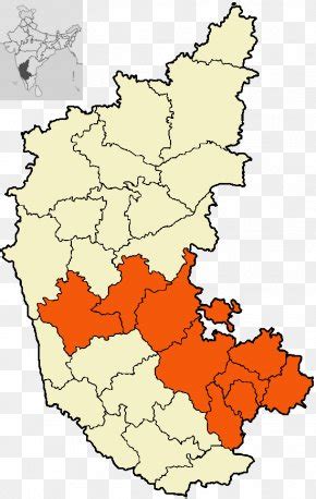 Raichur District Images, Raichur District Transparent PNG, Free download