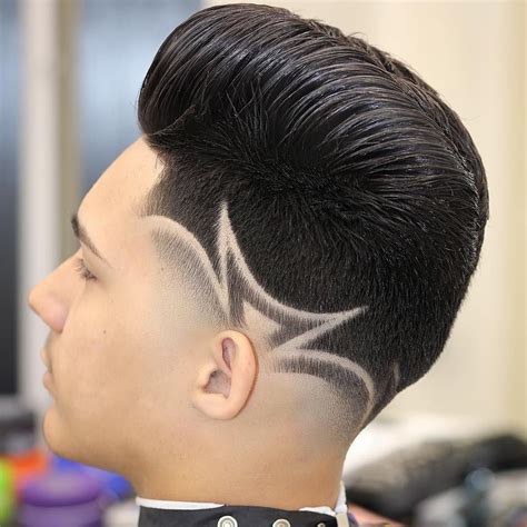 Design Your Haircut Tips And Ideas For A Fresh New Look Style Trends