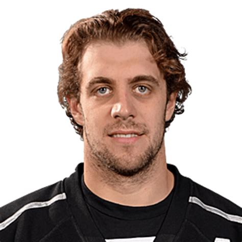 Anze Kopitar - Sports Illustrated