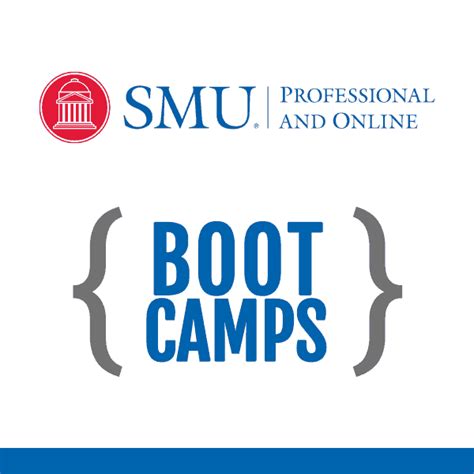 Smu Boot Camps Reviews Cost And Comprehensive Guide Bootcamprankings