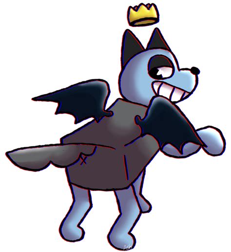 wobble  ashlotl  deviantart