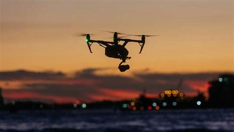 Curso de Drone em Sumaré SP DRONE SP