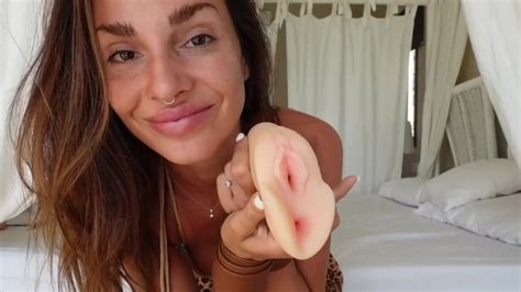 Foreskin Vs Circumcised Sex Tutorial With Roxy Fox Xxx Mobile