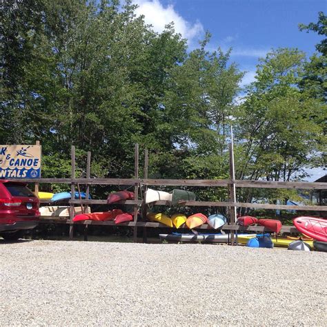 Happiest Paddler East Hampton Alles Wat U Moet Weten Voordat Je Gaat Met Foto S Tripadvisor