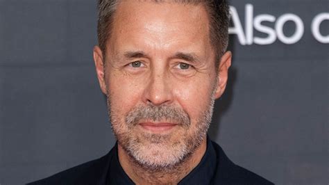 House Of The Dragon S Paddy Considine Provides Deeper Insight Into His Portrayal Of Viserys