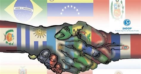 Sociologia Politica La GeopolÍtica Desde AmÉrica Latina