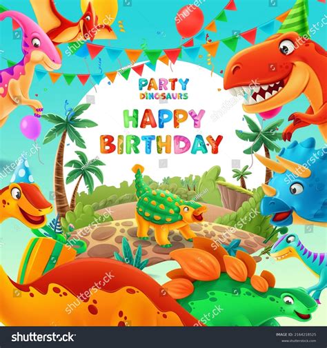 Total 94 Images Invitaciones De Dinosaurios Para Cumpleaños De Niños Viaterramx