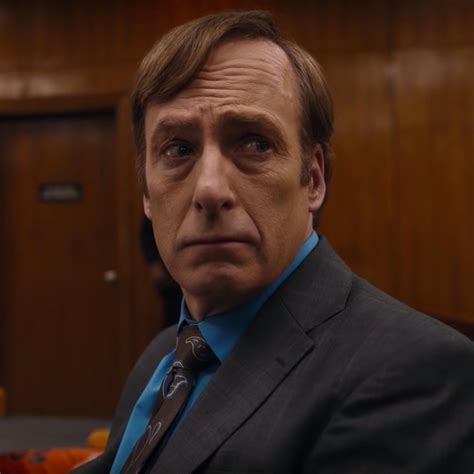 call yosep rindonesia