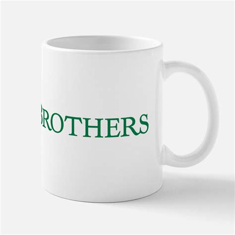 Lehman Brothers Coffee Mugs | Lehman Brothers Travel Mugs - CafePress