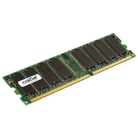 Memorie Ram Gb Ddr Mhz Pc Testate Garantie Luni