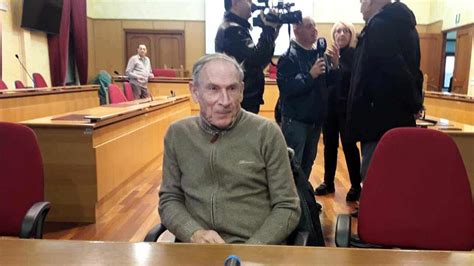 L Aggiornamento Sulle Condizioni Di Zdenek Zeman A Cui Silvio Baldini