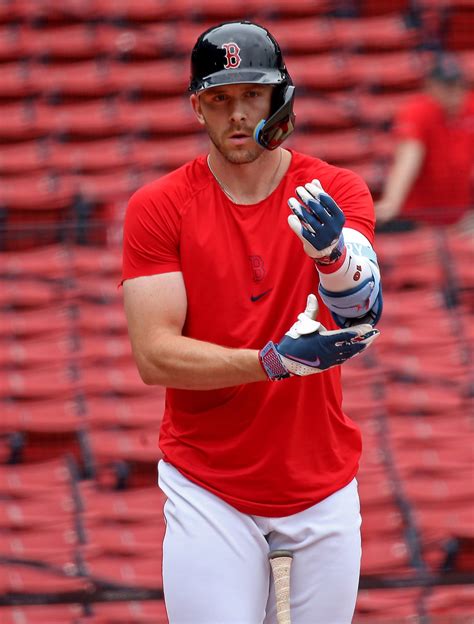 MLB Notes: Red Sox lineup still needs work heading into 2024