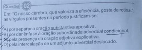 Gabarito Extraoficial Portugu S Agepen Pa Dire O Concursos