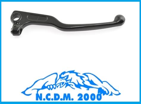 74262 Maneta De Freno Derecha Para Ducati Monster Dark City 600 1999 EBay