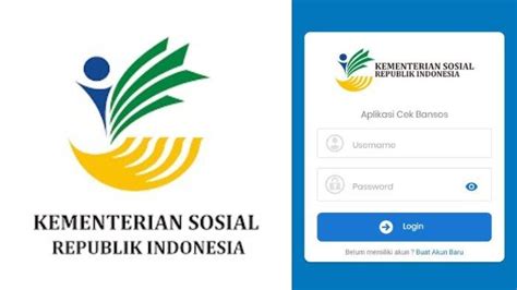 Kemensos Uji Publik Tata Cara Validasi DTKS Lewat Musyawarah Desa