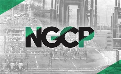 NGCP Encourages The Public To Monitor Energy Consumption This Holiday